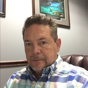 Meet your Posher, Marshall